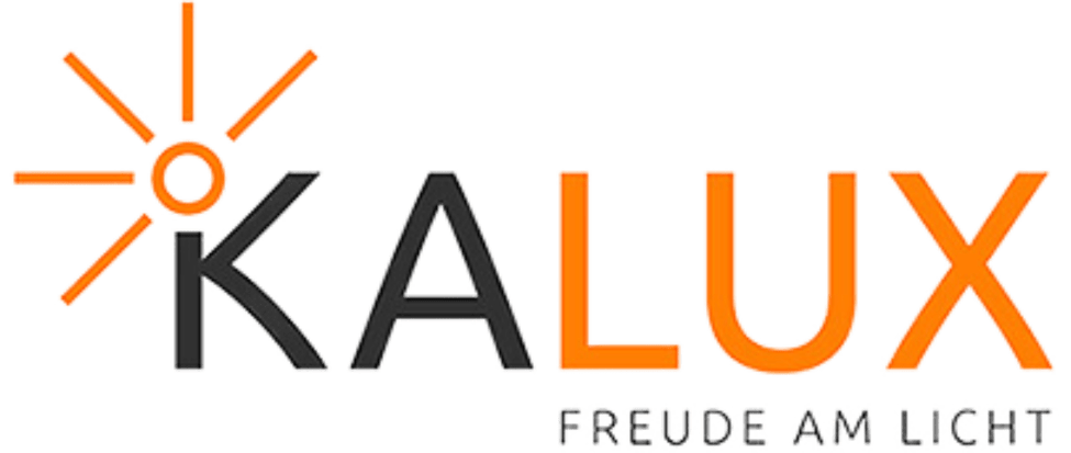 Logo Kalux