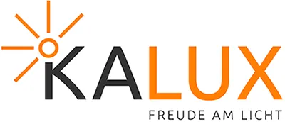 Logo Kalux